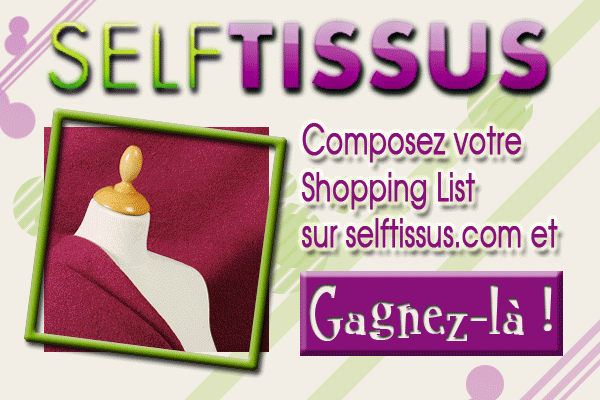 SelfTissus-concours-copie-1.gif